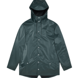 Chubasquero RAINS Unisex Mystique