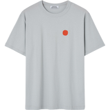 LOREAK MENDIAN Arima M Moon T-shirt