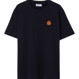 Camiseta LOREAK MENDIAN Cleon Black