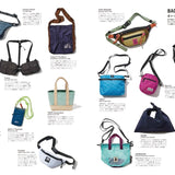 Magazine GO OUT vol. 190