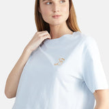 Camiseta 24COLOURS 12316b