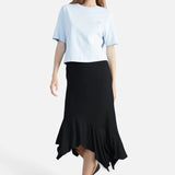 Camiseta 24COLOURS 12316b