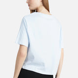 Camiseta 24COLOURS 12316b