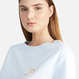 Camiseta 24COLOURS 12316b