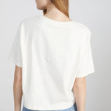 Camiseta 24COLOURS 12316a