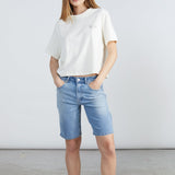 Camiseta 24COLOURS 12316a