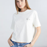 Camiseta 24COLOURS 12316a