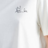 Camiseta 24COLOURS 12316a