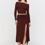 Top 24COLOURS 12449b