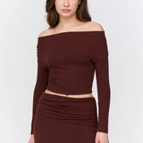 Top 24COLOURS 12449b