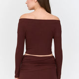 Top 24COLOURS 12449b