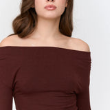 Top 24COLOURS 12449b