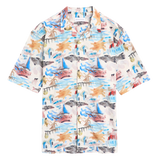 EDMMOND STUDIOS Holidays Shirt 