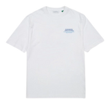 Camiseta EDMMOND STUDIOS Fridge Magnets White