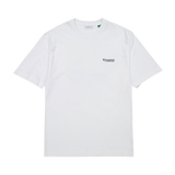Camiseta EDMMOND STUDIOS Media Company