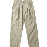 Pantalones EDMMOND Light Marvin Taupe
