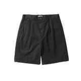 Bermudas EDMMOND STUDIOS Summer Jack Black