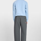 Pantalón LOREAK MENDIAN Aitz Grey