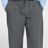 Pantalón LOREAK MENDIAN Aitz Grey