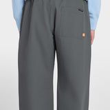 Pantalón LOREAK MENDIAN Aitz Grey