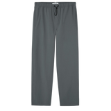 Pantalón LOREAK MENDIAN Aitz Grey