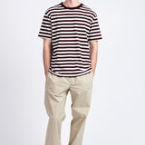 Pantalón LOREAK MENDIAN Arkola Stone