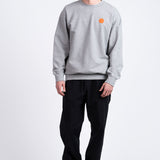 Pantalón LOREAK MENDIAN Arkola Black