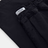 Pantalón LOREAK MENDIAN Arkola Black