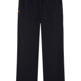 Pantalón LOREAK MENDIAN Arkola Black