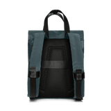 Bolso Mochila RAINS 2 Way Tote Backpack Mini Mystique