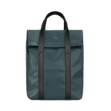 Bolso Mochila RAINS 2 Way Tote Backpack Mini Mystique
