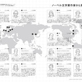 BRUTUS Magazine No. 1036 