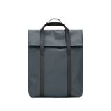 Bolso Mochila RAINS 2 Way Tote Backpack Lagoon