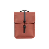 Mochila Rains Impermeable Backpack Micro Honor