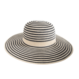 Sombrero 24COLOURS 130152