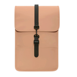 RAINS Wasserdichter Rucksack Mini Coy Rucksack