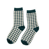 Calcetines 24COLOURS 130404