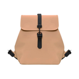 RAINS Wasserdichter Rucksack Bucket Backpack Coy