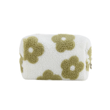 Neceser 24COLOURS 130411