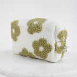 Neceser 24COLOURS 130411