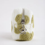 Neceser 24COLOURS 130411