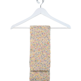 Bufanda 24COLOURS 130417