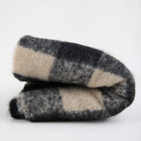 Bufanda 24COLOURS 130418