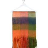 Bufanda 24COLOURS 130421