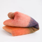 Bufanda 24COLOURS 130421