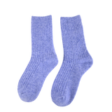 Calcetines 24COLOURS 130422