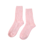 Calcetines 24COLOURS 130423