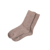 Calcetines 24COLOURS 130424