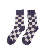 Calcetines 24COLOURS 130425