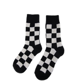 Calcetines 24COLOURS 130427